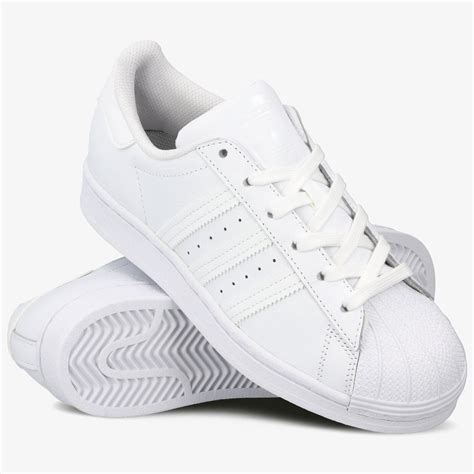 adidas superstar damen weiß günstig|adidas superstar kaufen preisvergleich.